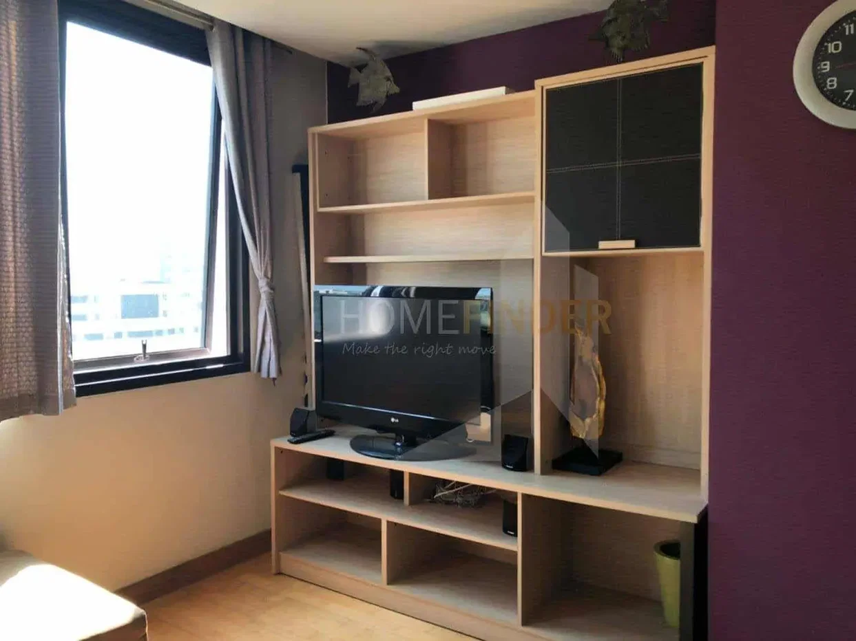 picture Regent Royal Place 1 1 bedroom, for rent - 9/19