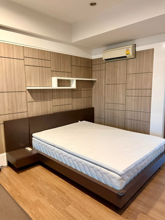 รูป For Sell at Blesstown Sukhumvit 50 Project - รูปที่ 20/35