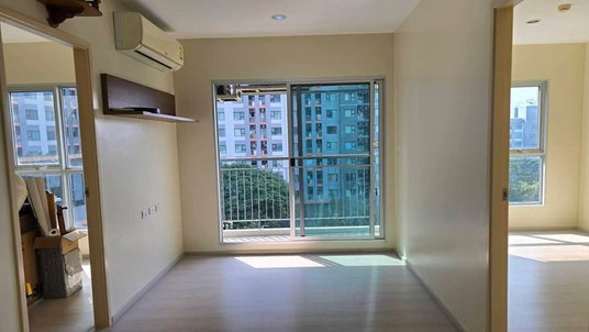 A010161 Aspire Sathorn-Taksin Brick Zone