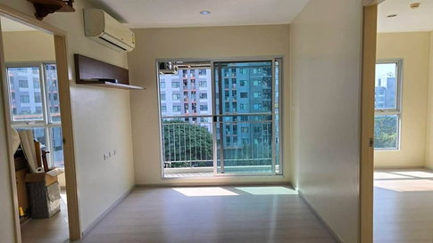 A010161 Aspire Sathorn-Taksin Brick Zone
