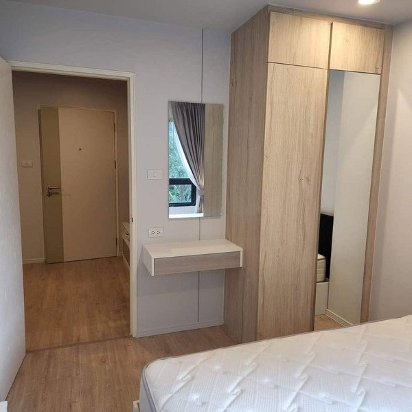 รูป A050011 iCondo Green Space Sukhumvit 77 - รูปที่ 8/8
