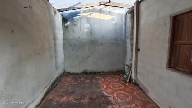picture HOME 66 Sq.w. Nua Khlong Krabi for 3.2M - 4/33