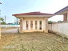 listing thumbnail image 25