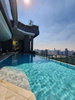 listing thumbnail image 8