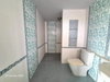 listing thumbnail image 20