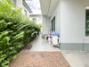 listing thumbnail image 31