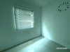 listing thumbnail image 45