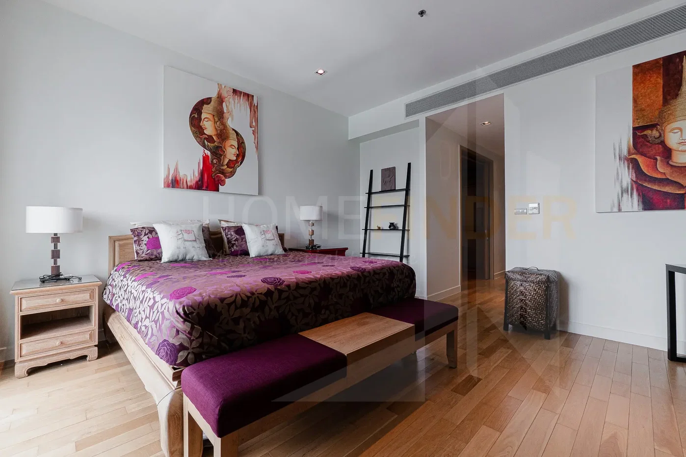 picture Millennium Residence 3 bedrooms, for sale - 9/15