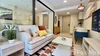 listing thumbnail image 12