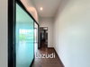 listing thumbnail image 28