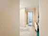 listing thumbnail image 49