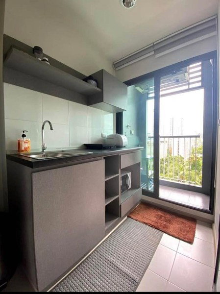 picture A010163 Aspire Sathorn-Taksin Copper Zone - 7/8