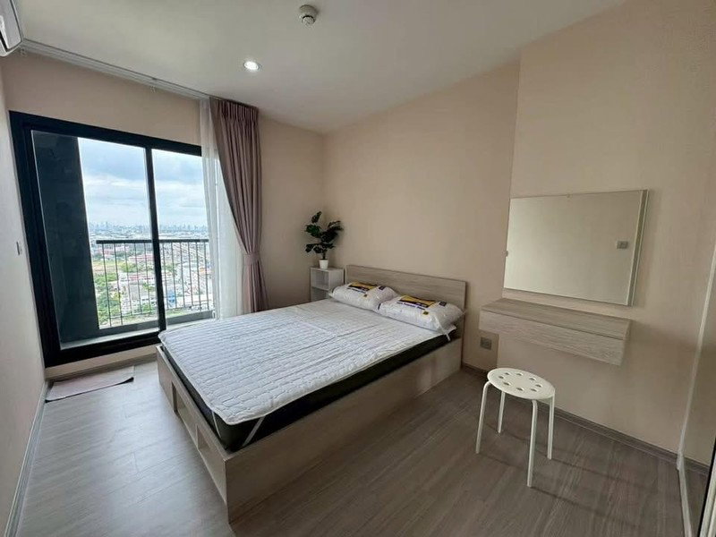 รูป A010153 Aspire Erawan Prime - รูปที่ 5/8