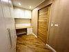 listing thumbnail image 30