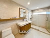 listing thumbnail image 40