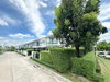 listing thumbnail image 34