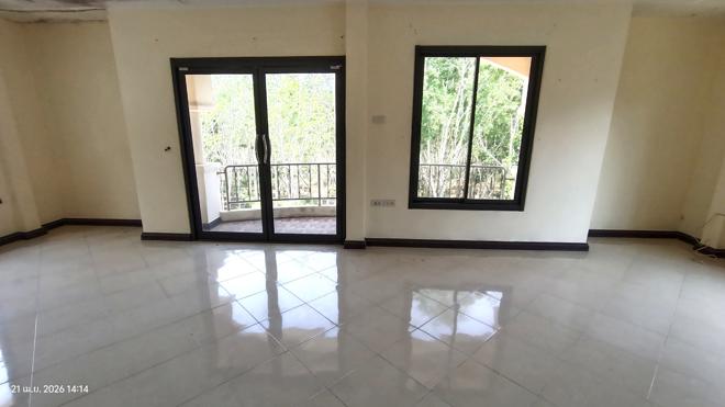 รูป บ้านเดี่ยว 71.8 ตร.วา เมืองกระบี่ กระบี่ 6M - รูปที่ 14/39