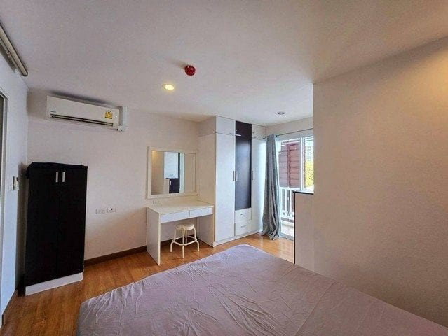 รูป A050006 Pradya Place Ratchada - Huai Khwang - รูปที่ 4/8
