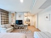 listing thumbnail image 27