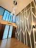 listing thumbnail image 30