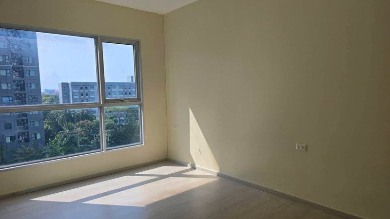 picture A010161 Aspire Sathorn-Taksin Brick Zone - 5/5