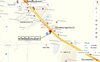 listing thumbnail image 32