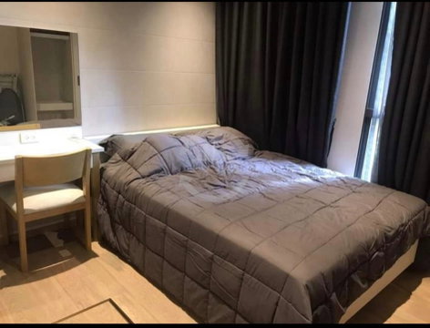 📍Runesu Thonglor 5📍🌞🌈PS-32566987🍀☄️Contact LINE ID : @881teotq☄️🍀⚡ให้เช่า⚡ห้องสวย ทำเลดี สุขุมวิท พร้อมพงษ์ ทองหล่อ เอกมัย 🚅BTS ทองหล่อ
