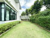 listing thumbnail image 29