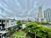 listing thumbnail image 16
