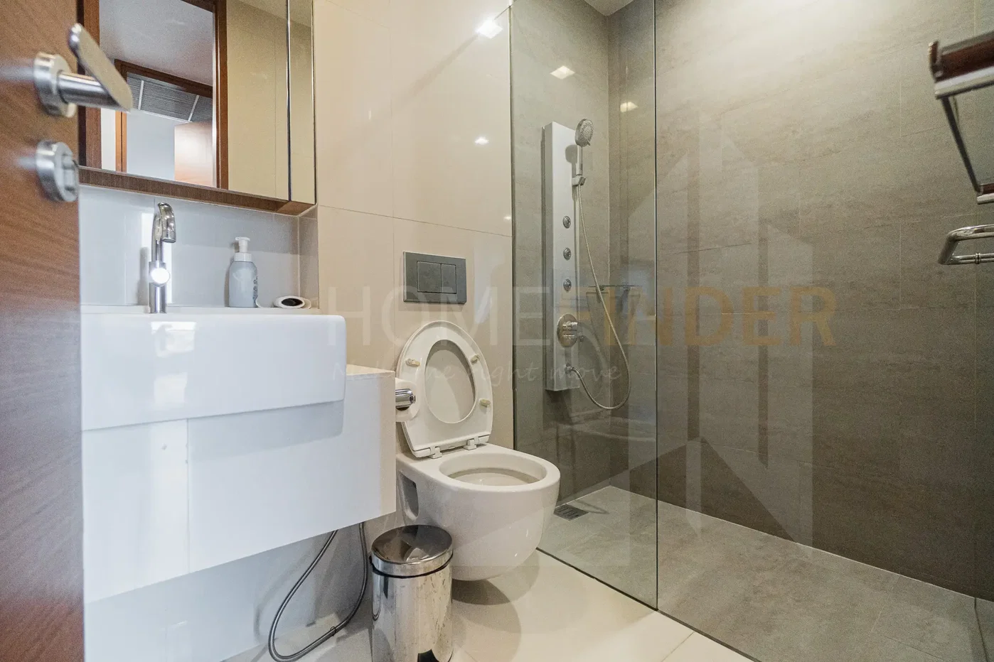 picture Ashton Morph 38 1 bedroom, for sale - 6/8