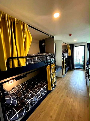 Condos for sale : A010159 Attitude BU