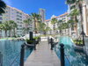 listing thumbnail image 22
