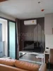 listing thumbnail image 26