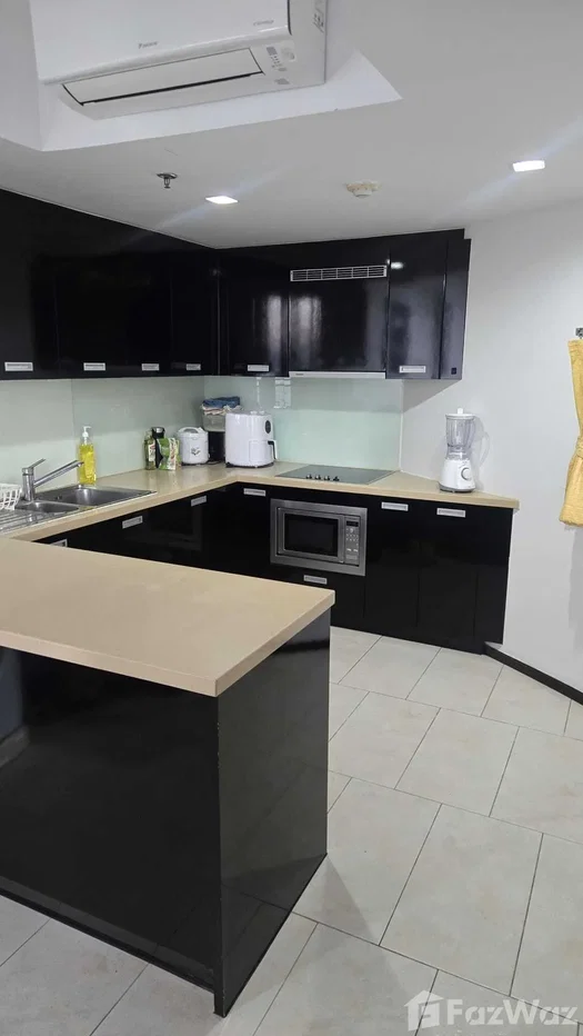 picture Luxury Sea View Condo for Sale 6382799 - 2/10