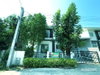 listing thumbnail image 49