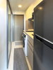 listing thumbnail image 7
