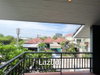 listing thumbnail image 36