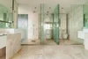 listing thumbnail image 39