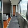 listing thumbnail image 8