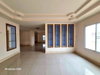 listing thumbnail image 28