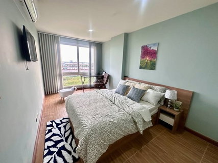 A010144 Airlink Residence
