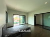 listing thumbnail image 31