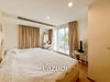 listing thumbnail image 44