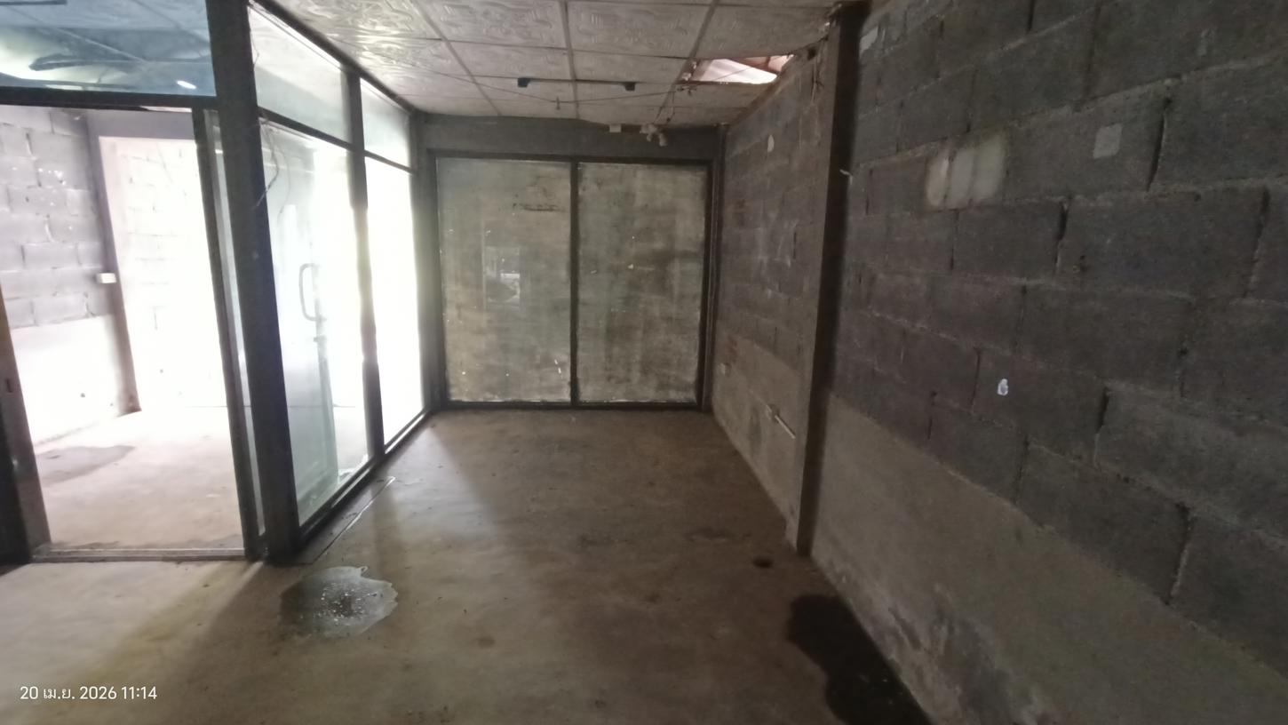 รูป บ้านเดี่ยว 63 ตร.วา ลำทับ กระบี่ 524,000 - รูปที่ 24/37