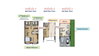 listing thumbnail image 16