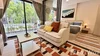 listing thumbnail image 14