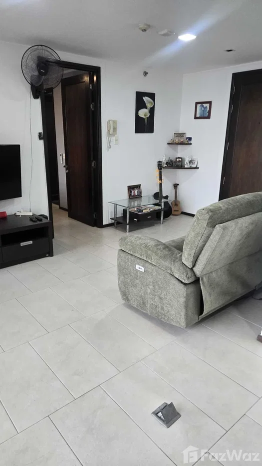 picture Luxury Sea View Condo for Sale 6382799 - 6/10