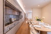 listing thumbnail image 19