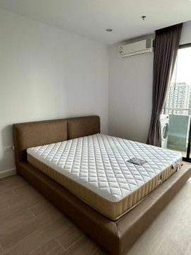 🔥 Condo for Sale – Supalai Premier Asoke near MRT Phetchaburi