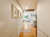 listing thumbnail image 33